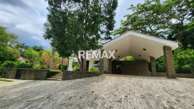 Casa en alquiler en hato Royal Guataparo Valencia - 2