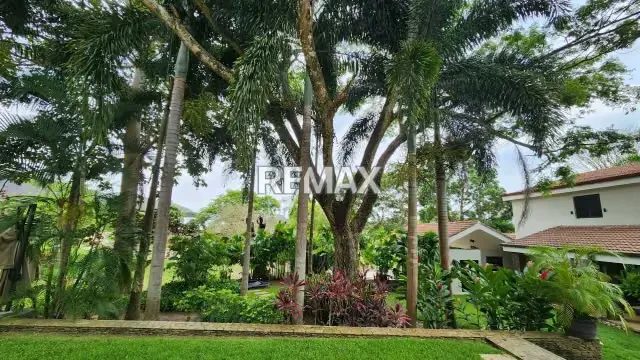 Casa en alquiler en hato Royal Guataparo Valencia - 5