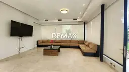 View 8