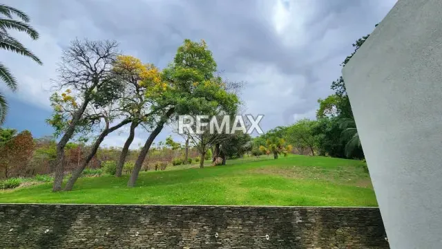 Casa en alquiler en hato Royal Guataparo Valencia - 10