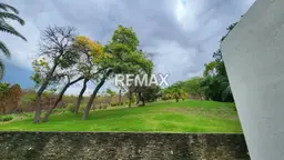 View 10