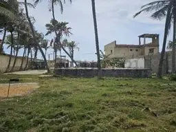 View 3