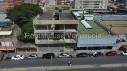 Vista 1