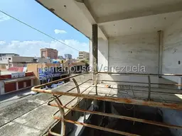 Vista 13