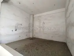 Vista 14