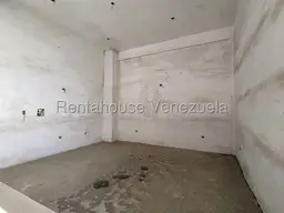 Vista 15