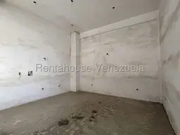 Vista 16