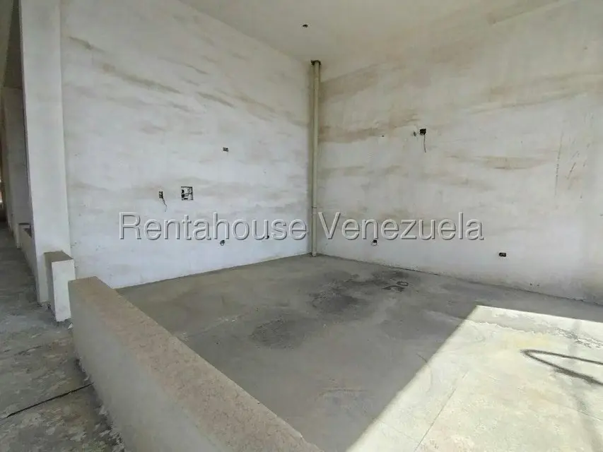 Local Comercial en Venta en Centro, Lara - 17