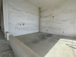 Vista 17