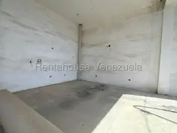 Vista 18