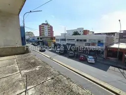 Vista 21