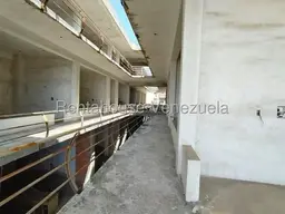 Vista 23