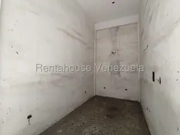 Vista 27