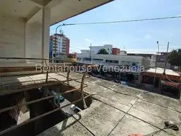 Vista 29