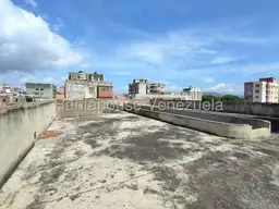 Vista 5