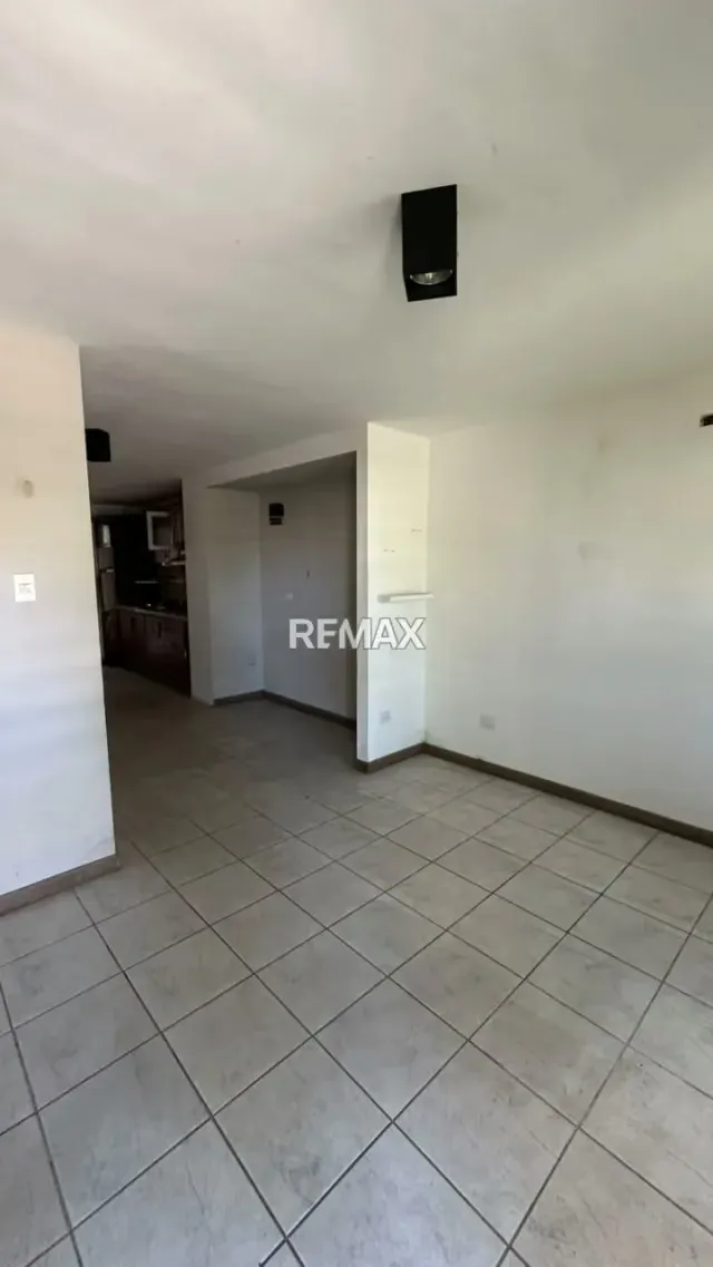 VENTA TOWNHOUSE DE 3 NIVELES, CAMINOS DE TARABANA CABUDARE - 6