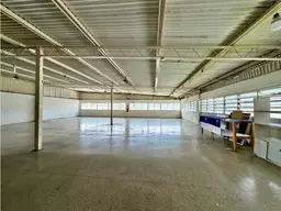 View 7