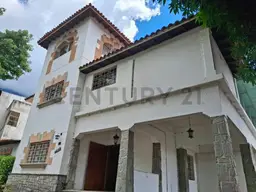 View 1