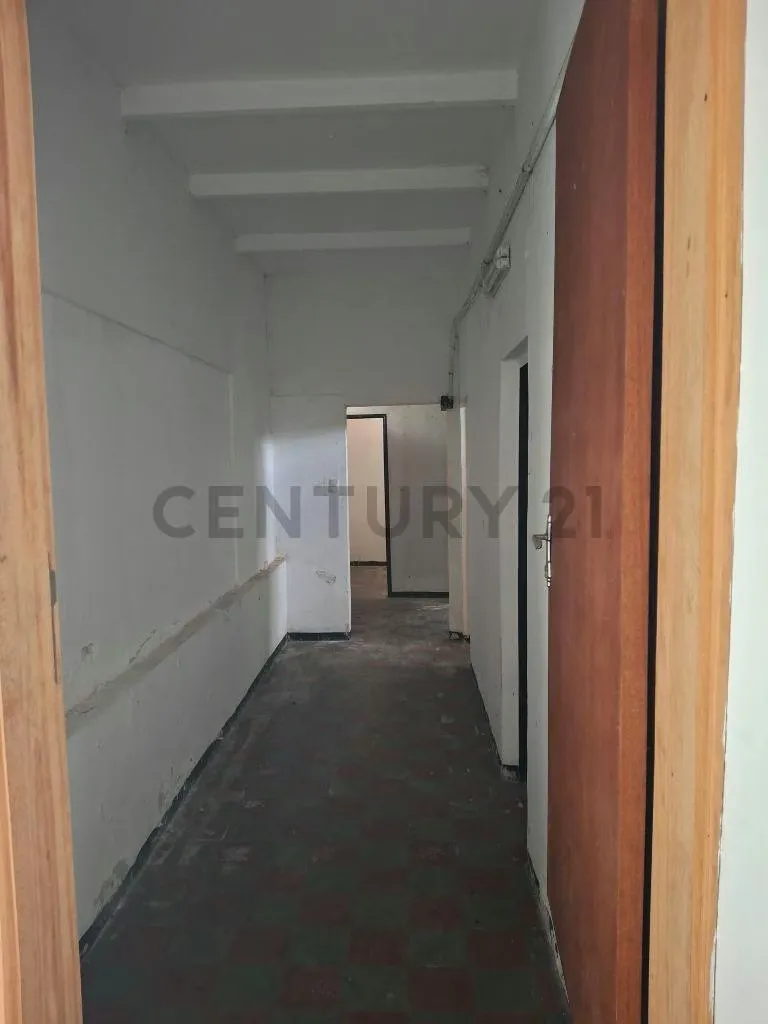 Alquiler de Terreno y Casa en la Urbanización Altamira, Chacao. L.Ll - 11