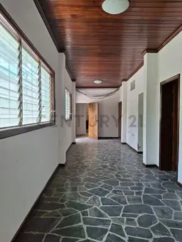 View 12