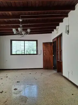 View 14