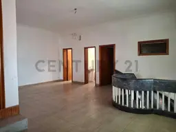 View 16