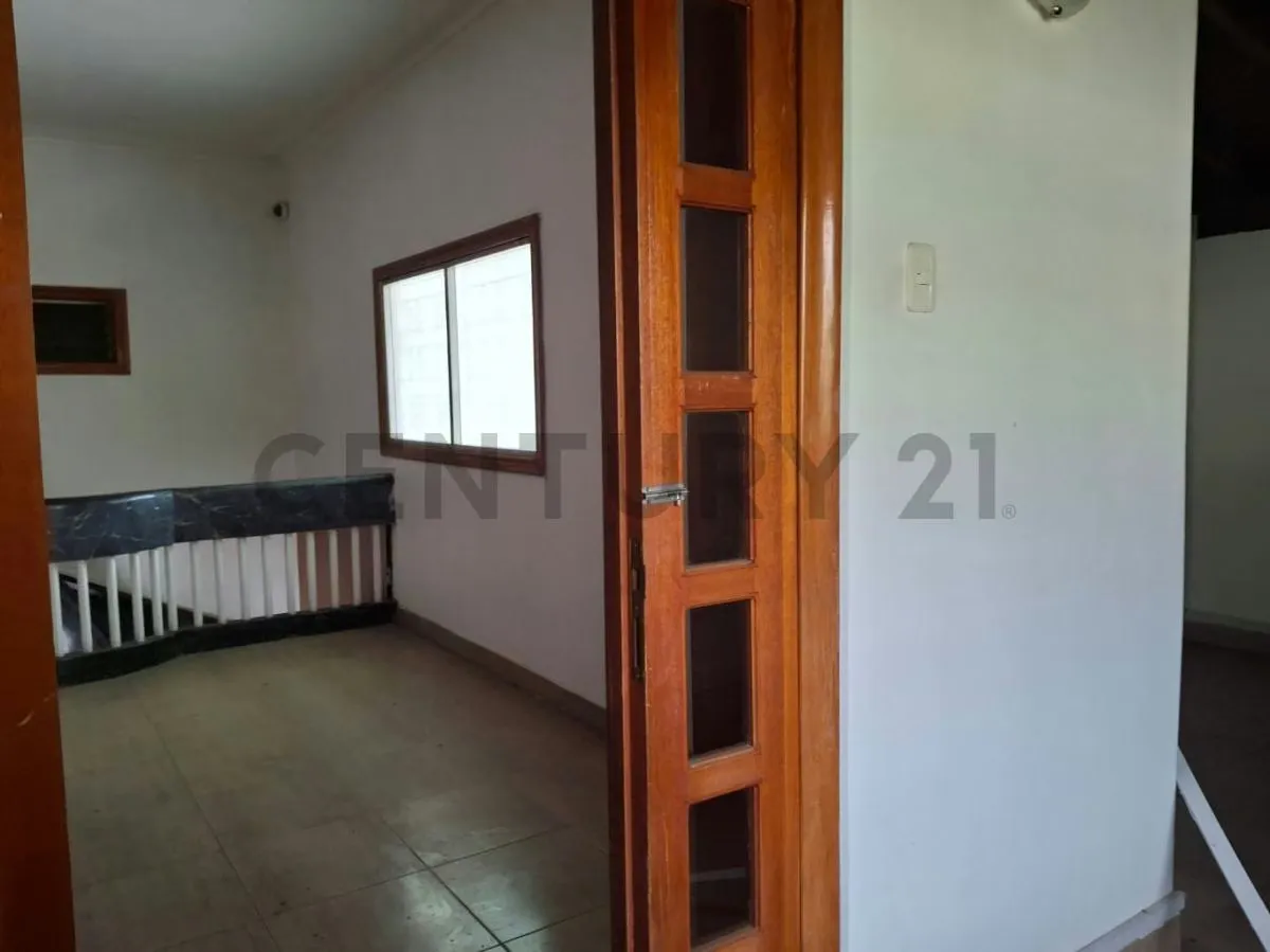 Alquiler de Terreno y Casa en la Urbanización Altamira, Chacao. L.Ll - 17