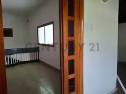 View 17