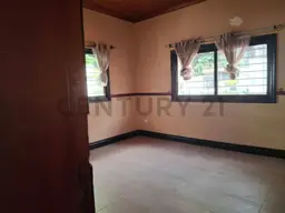 View 19