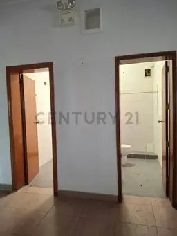 View 21