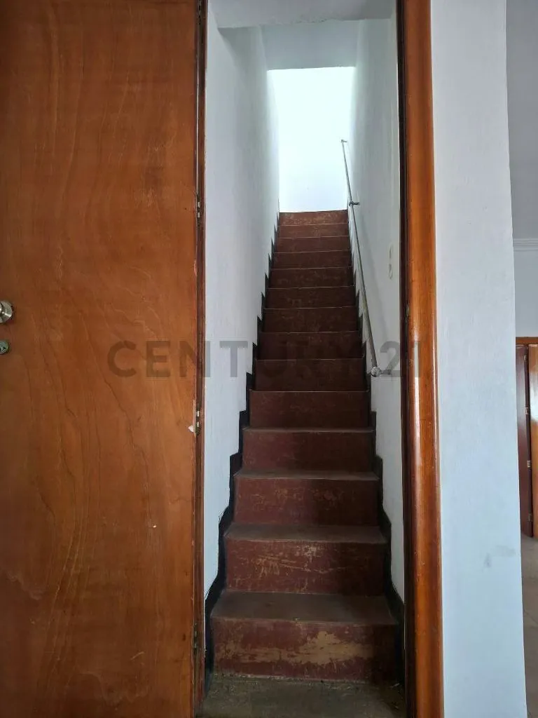 Alquiler de Terreno y Casa en la Urbanización Altamira, Chacao. L.Ll - 23