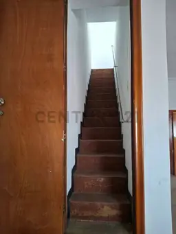 View 23