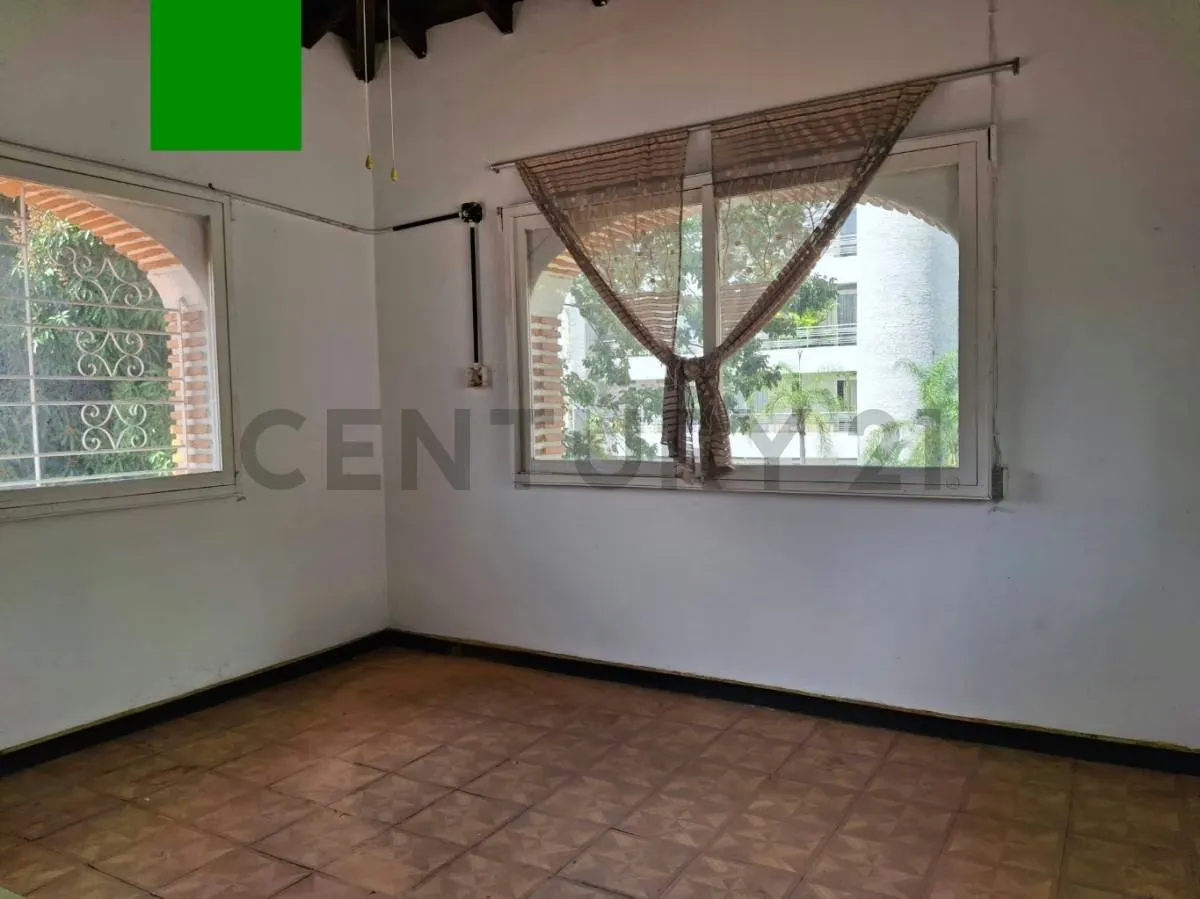 Alquiler de Terreno y Casa en la Urbanización Altamira, Chacao. L.Ll - 24