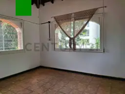 View 24