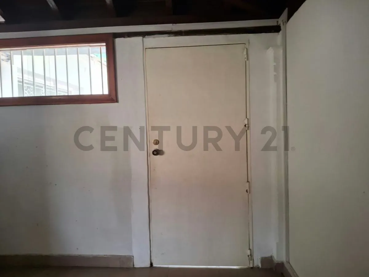 Alquiler de Terreno y Casa en la Urbanización Altamira, Chacao. L.Ll - 25