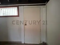 View 25