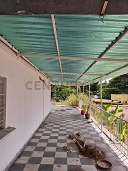 View 26