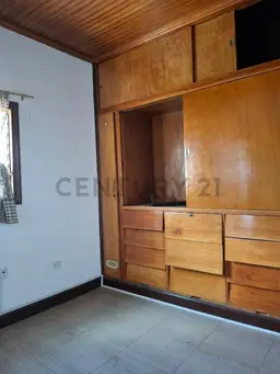 View 27