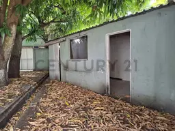 View 28