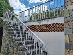 View 30