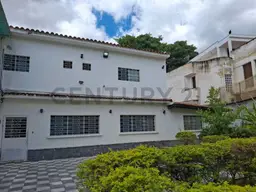 View 31