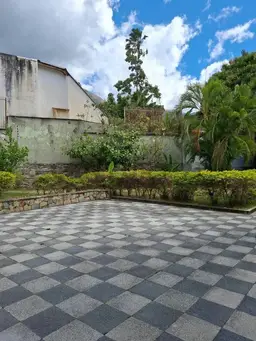 View 32