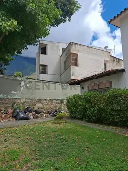 View 5