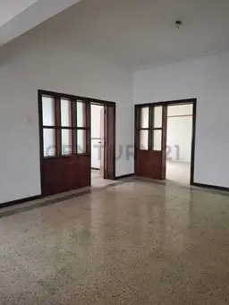 View 7