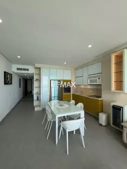 Vista 1