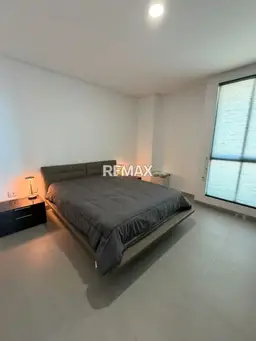 Vista 13