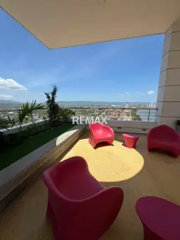 Vista 14