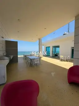 Vista 15