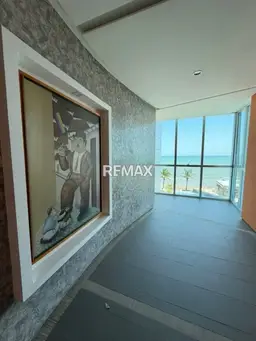 Vista 16