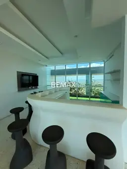 Vista 18